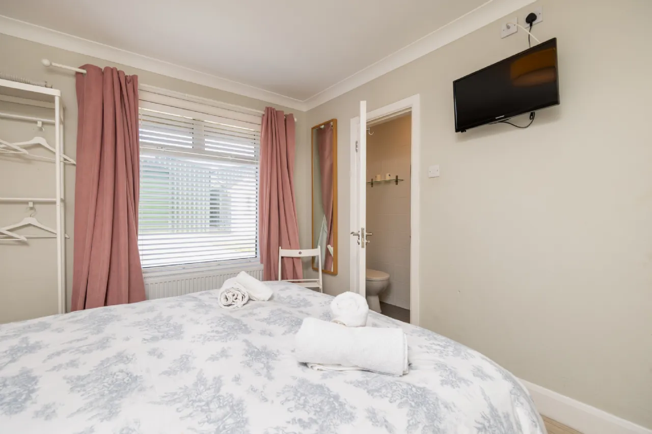 Photo of Coral Gables Guesthouse, Ballycowan, Tagoat, Co Wexford, Y35 PP76