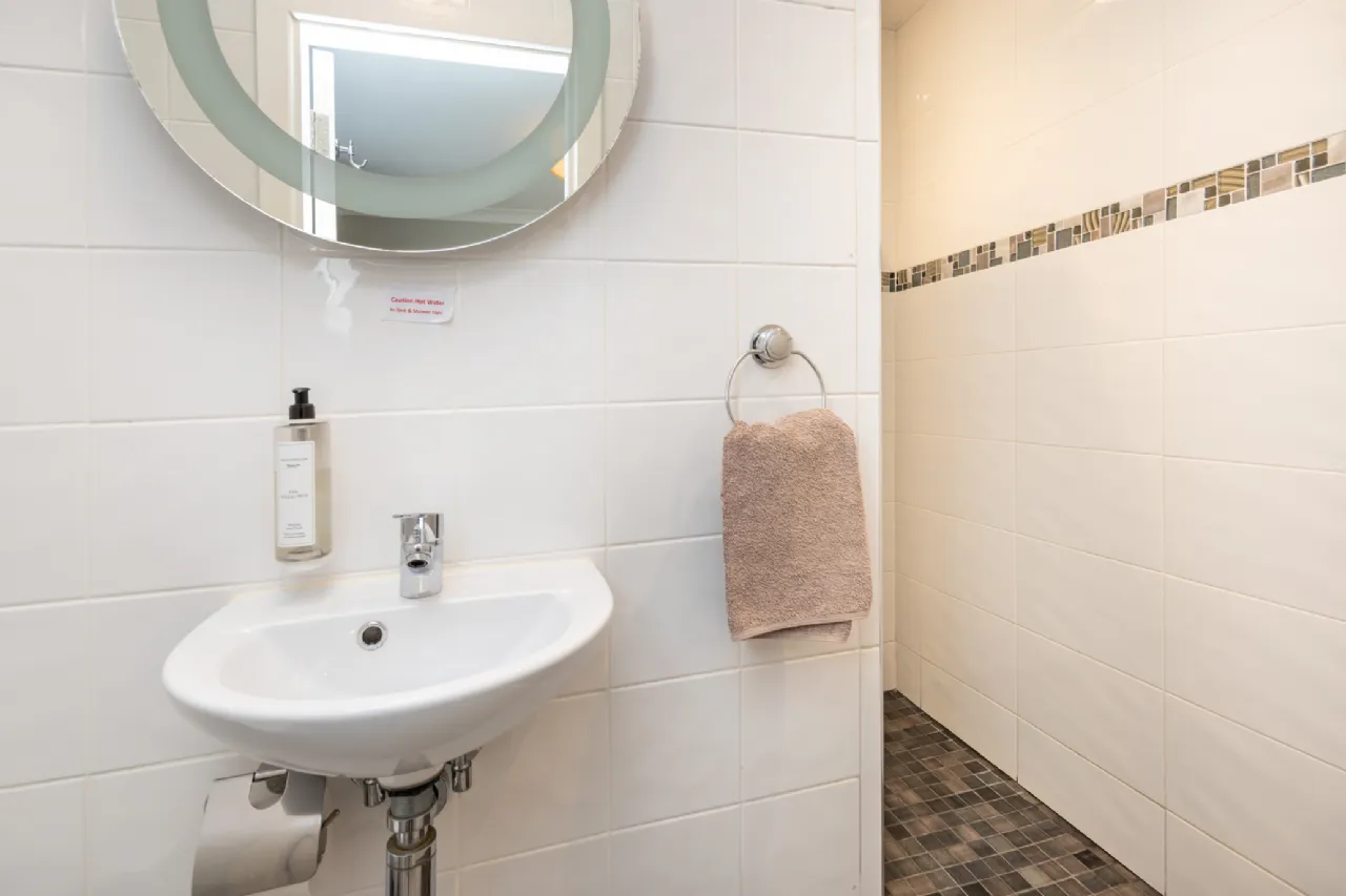 Photo of Coral Gables Guesthouse, Ballycowan, Tagoat, Co Wexford, Y35 PP76