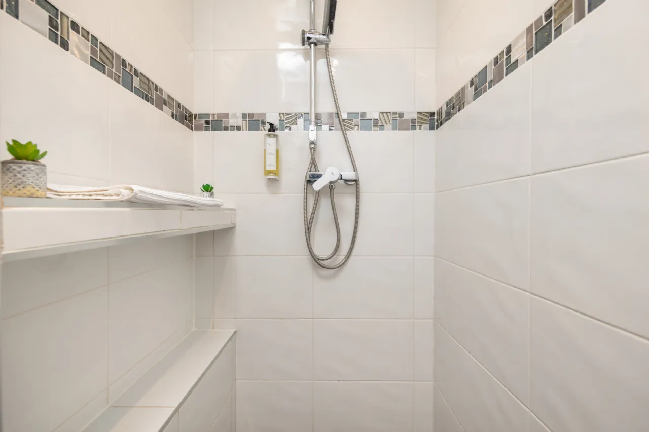 Photo of Coral Gables Guesthouse, Ballycowan, Tagoat, Co Wexford, Y35 PP76