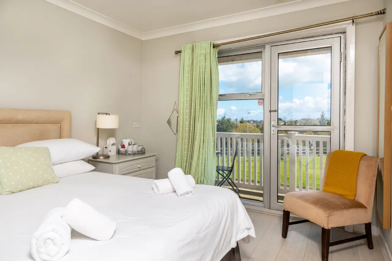 Photo of Coral Gables Guesthouse, Ballycowan, Tagoat, Co Wexford, Y35 PP76