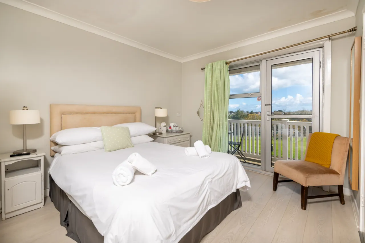Photo of Coral Gables Guesthouse, Ballycowan, Tagoat, Co Wexford, Y35 PP76
