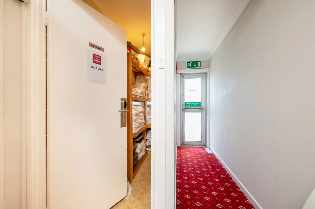 Photo of Coral Gables Guesthouse, Ballycowan, Tagoat, Co Wexford, Y35 PP76