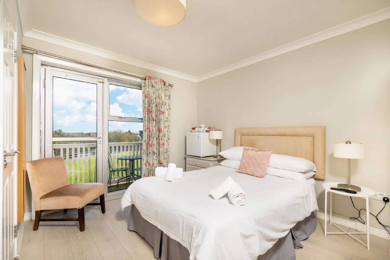 Photo of Coral Gables Guesthouse, Ballycowan, Tagoat, Co Wexford, Y35 PP76