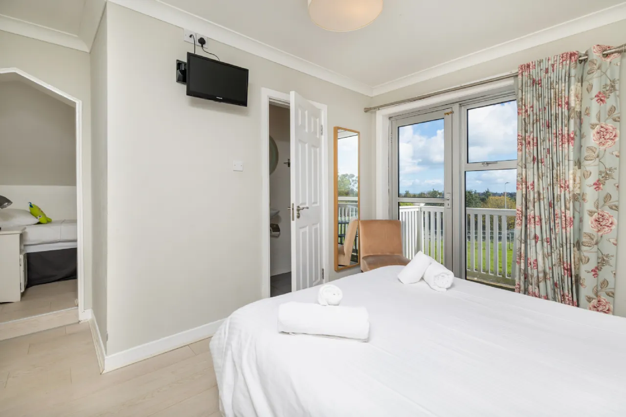 Photo of Coral Gables Guesthouse, Ballycowan, Tagoat, Co Wexford, Y35 PP76