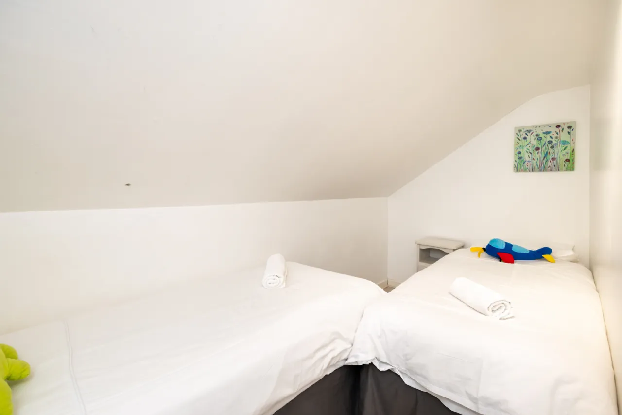 Photo of Coral Gables Guesthouse, Ballycowan, Tagoat, Co Wexford, Y35 PP76