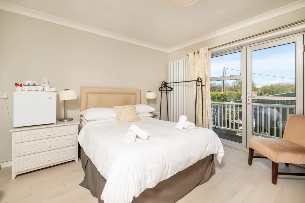 Photo of Coral Gables Guesthouse, Ballycowan, Tagoat, Co Wexford, Y35 PP76