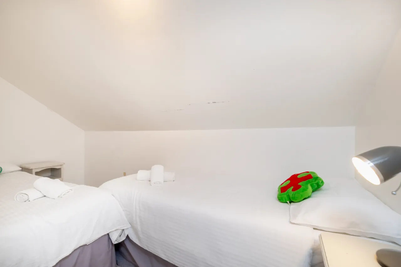 Photo of Coral Gables Guesthouse, Ballycowan, Tagoat, Co Wexford, Y35 PP76