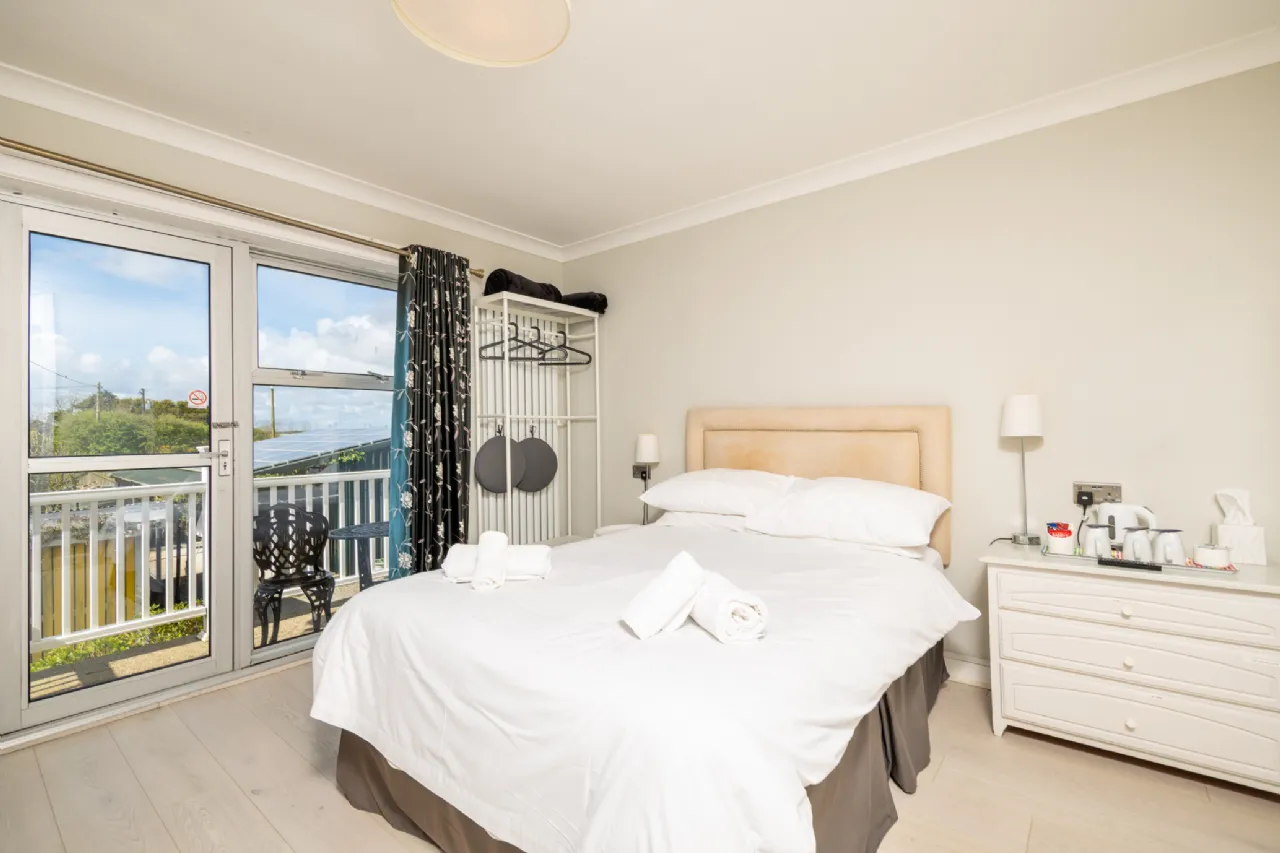 Photo of Coral Gables Guesthouse, Ballycowan, Tagoat, Co Wexford, Y35 PP76