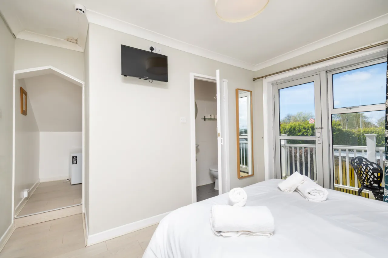 Photo of Coral Gables Guesthouse, Ballycowan, Tagoat, Co Wexford, Y35 PP76