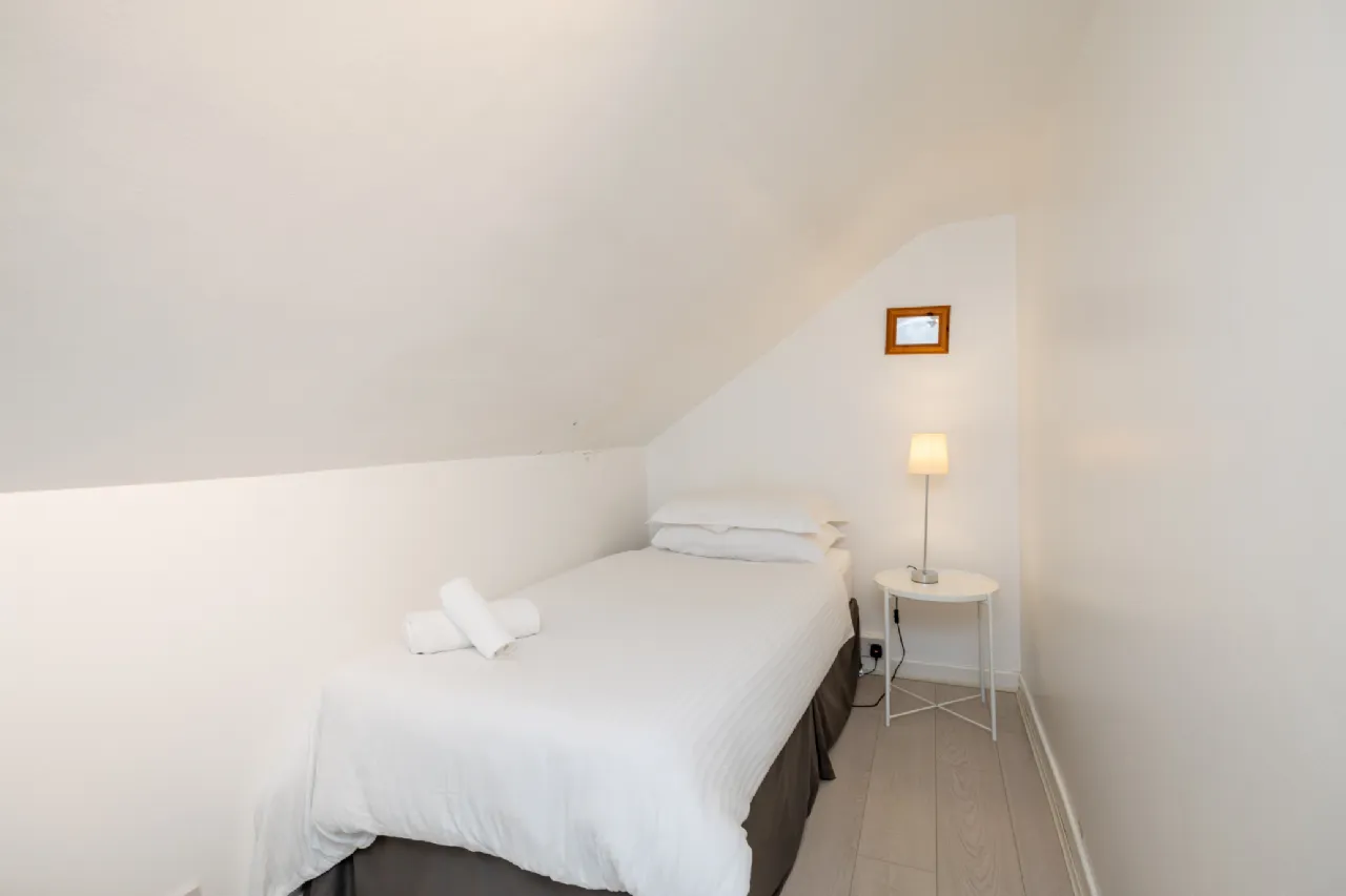 Photo of Coral Gables Guesthouse, Ballycowan, Tagoat, Co Wexford, Y35 PP76