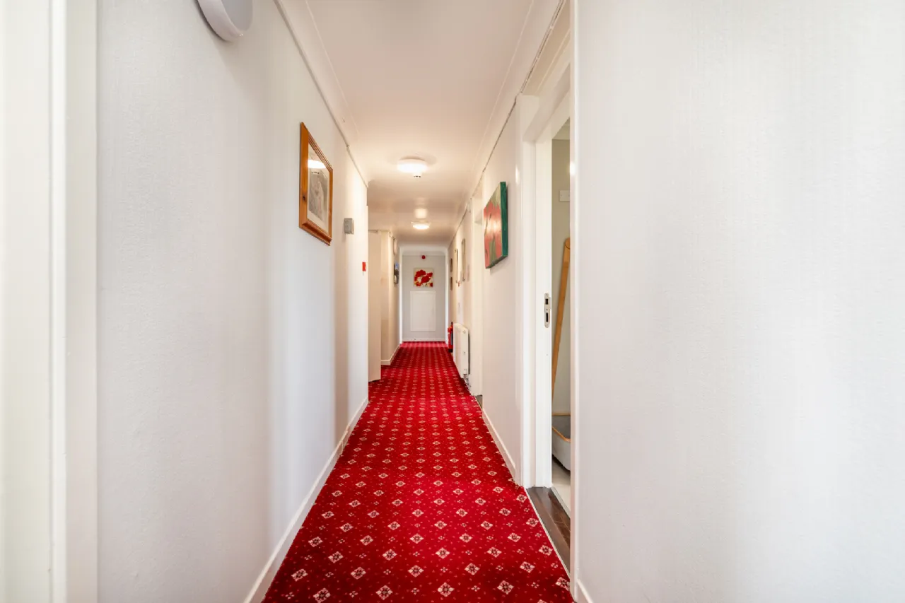 Photo of Coral Gables Guesthouse, Ballycowan, Tagoat, Co Wexford, Y35 PP76