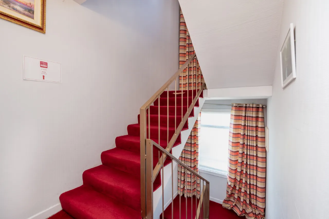 Photo of Coral Gables Guesthouse, Ballycowan, Tagoat, Co Wexford, Y35 PP76