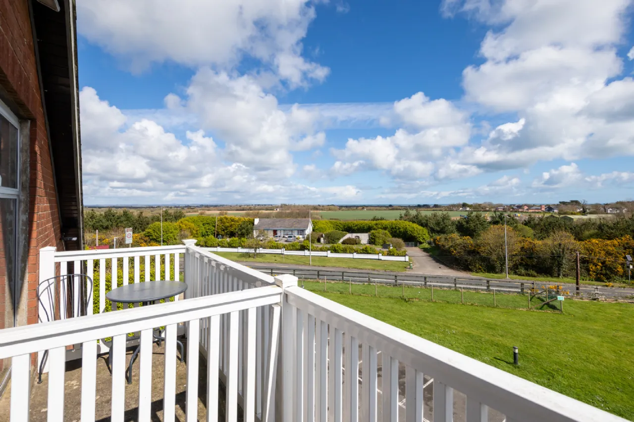 Photo of Coral Gables Guesthouse, Ballycowan, Tagoat, Co Wexford, Y35 PP76
