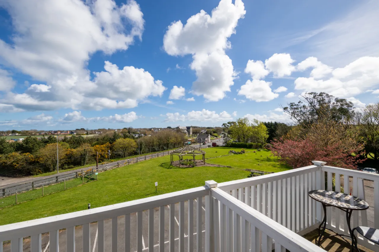 Photo of Coral Gables Guesthouse, Ballycowan, Tagoat, Co Wexford, Y35 PP76