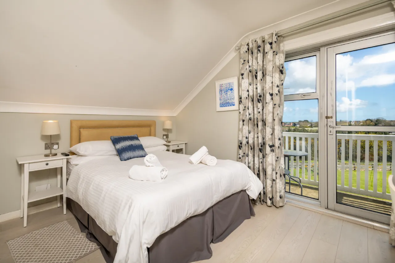 Photo of Coral Gables Guesthouse, Ballycowan, Tagoat, Co Wexford, Y35 PP76