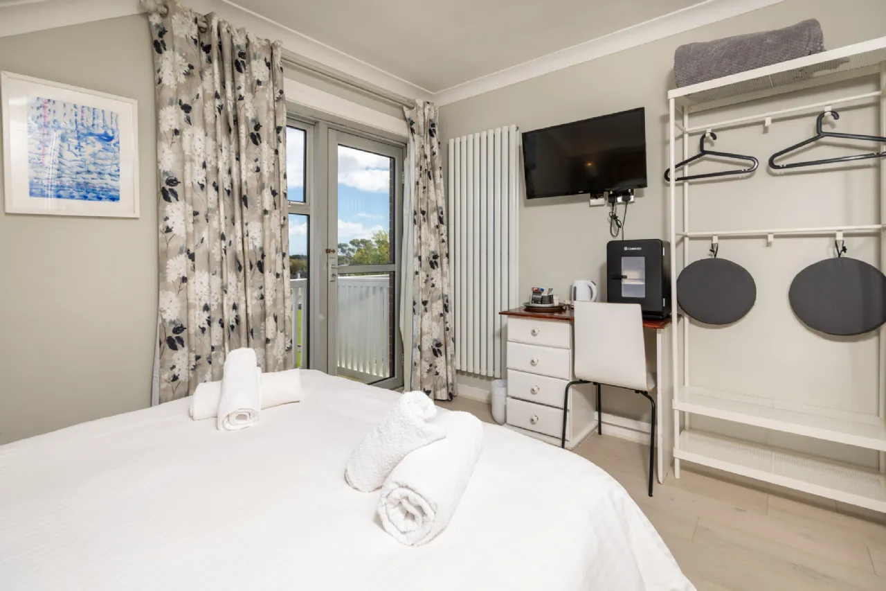 Photo of Coral Gables Guesthouse, Ballycowan, Tagoat, Co Wexford, Y35 PP76
