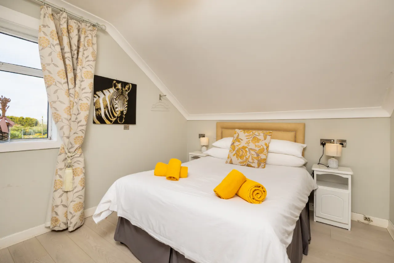 Photo of Coral Gables Guesthouse, Ballycowan, Tagoat, Co Wexford, Y35 PP76