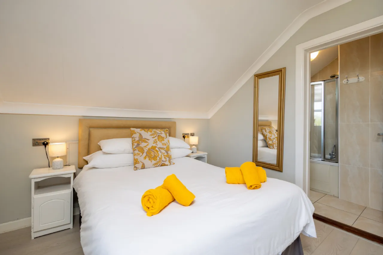 Photo of Coral Gables Guesthouse, Ballycowan, Tagoat, Co Wexford, Y35 PP76