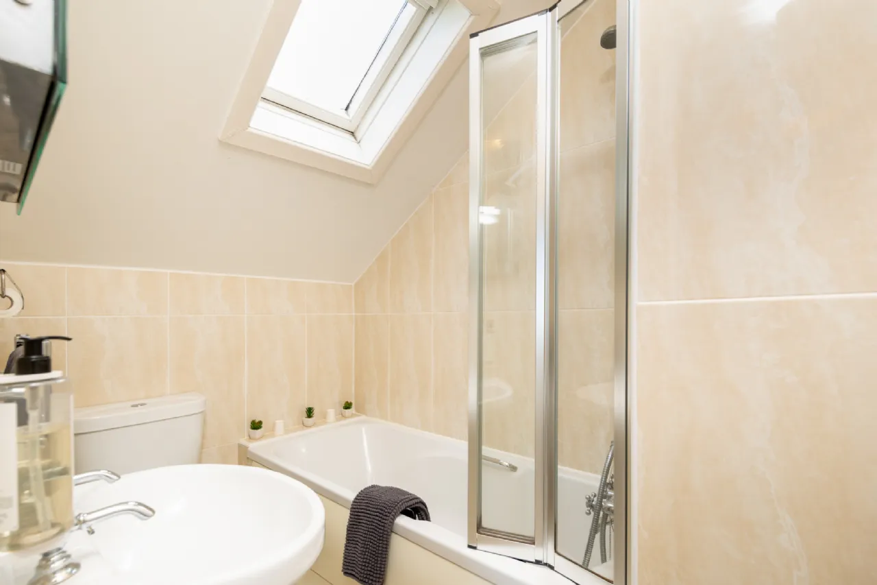 Photo of Coral Gables Guesthouse, Ballycowan, Tagoat, Co Wexford, Y35 PP76