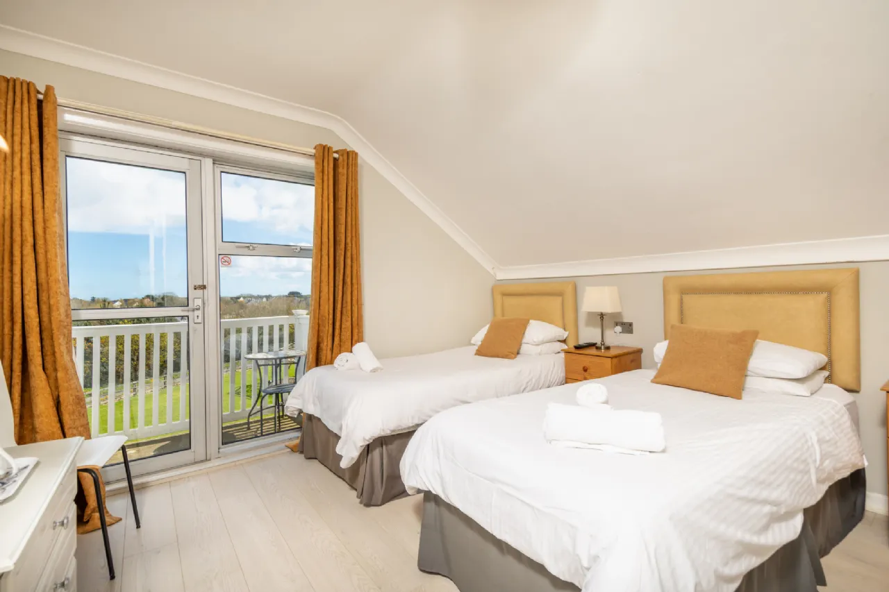 Photo of Coral Gables Guesthouse, Ballycowan, Tagoat, Co Wexford, Y35 PP76