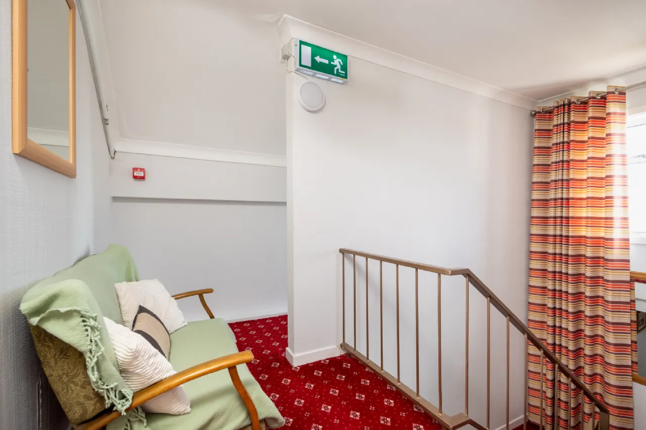 Photo of Coral Gables Guesthouse, Ballycowan, Tagoat, Co Wexford, Y35 PP76