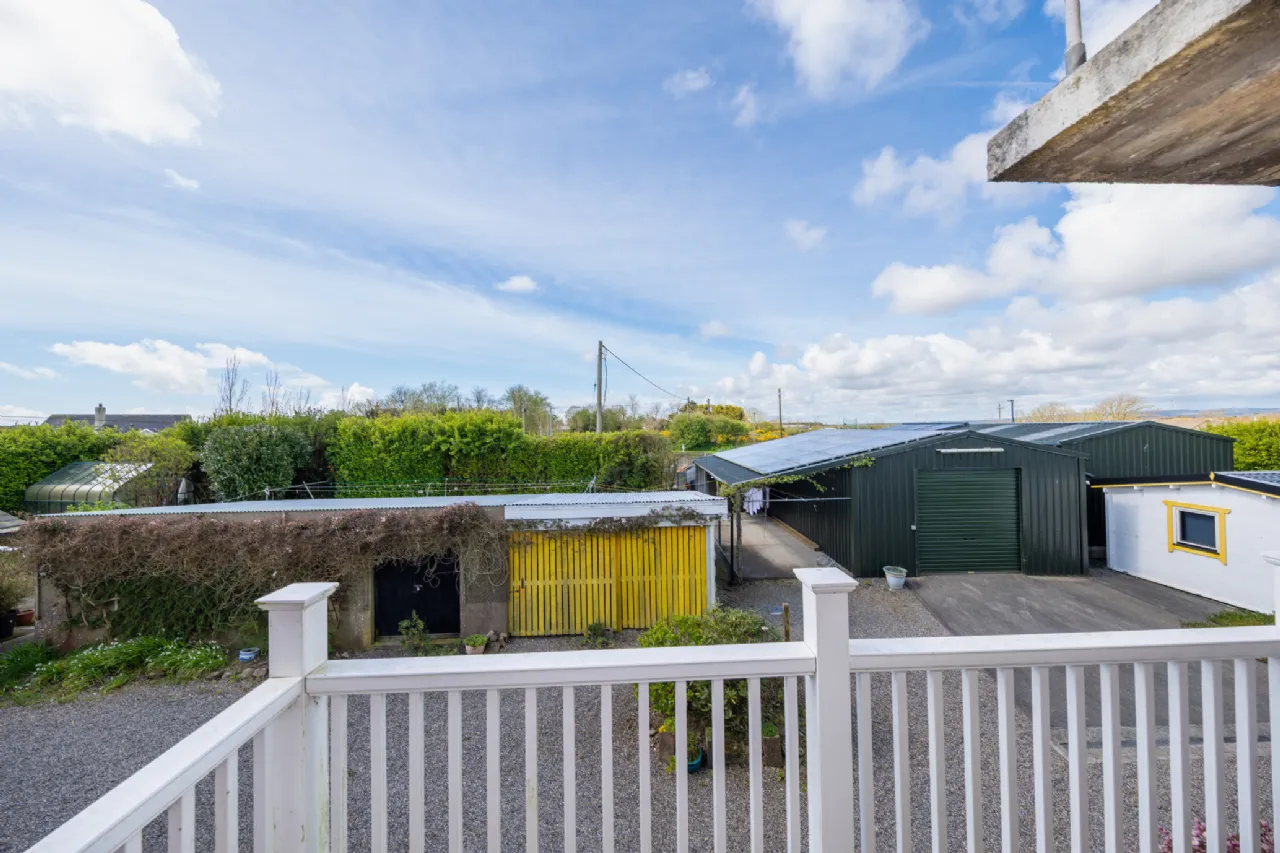 Photo of Coral Gables Guesthouse, Ballycowan, Tagoat, Co Wexford, Y35 PP76