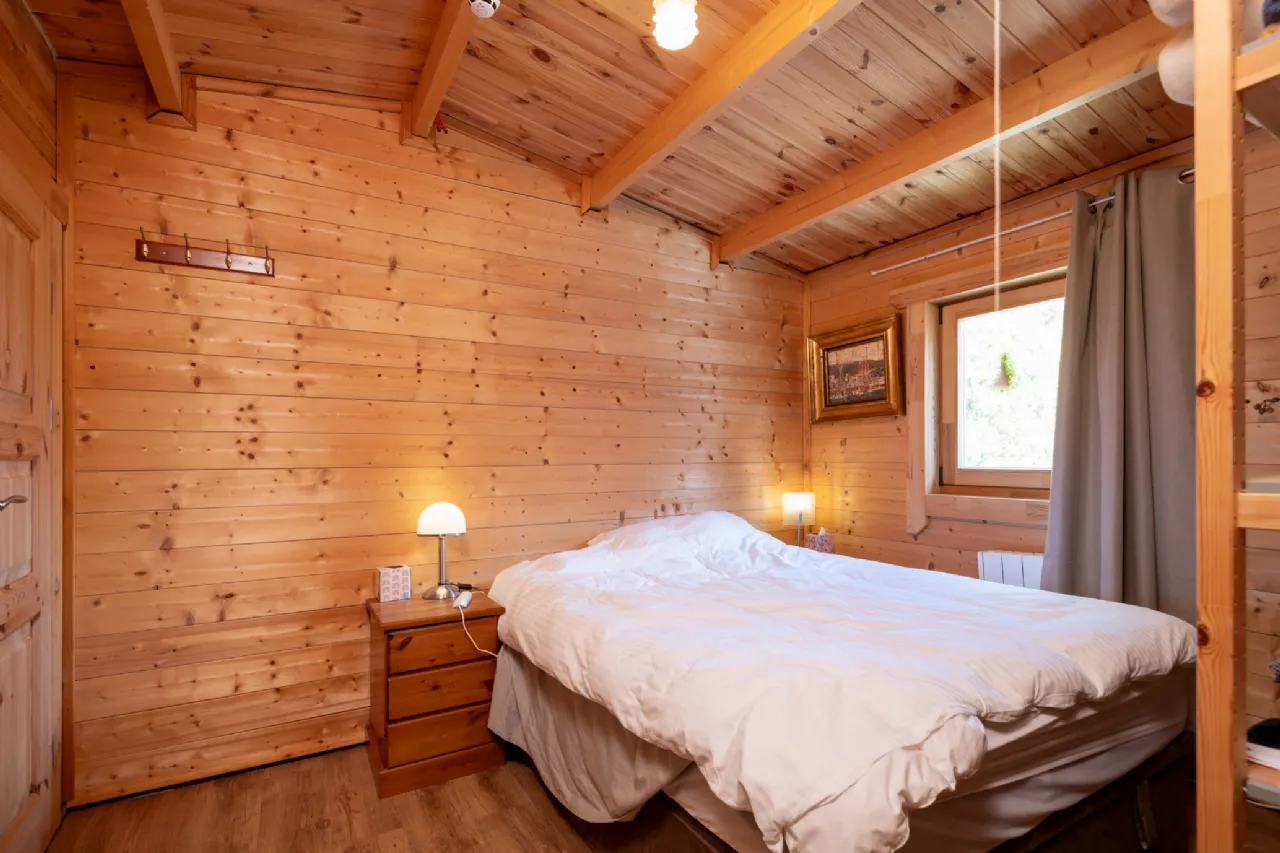 Photo of Coral Gables Guesthouse, Ballycowan, Tagoat, Co Wexford, Y35 PP76