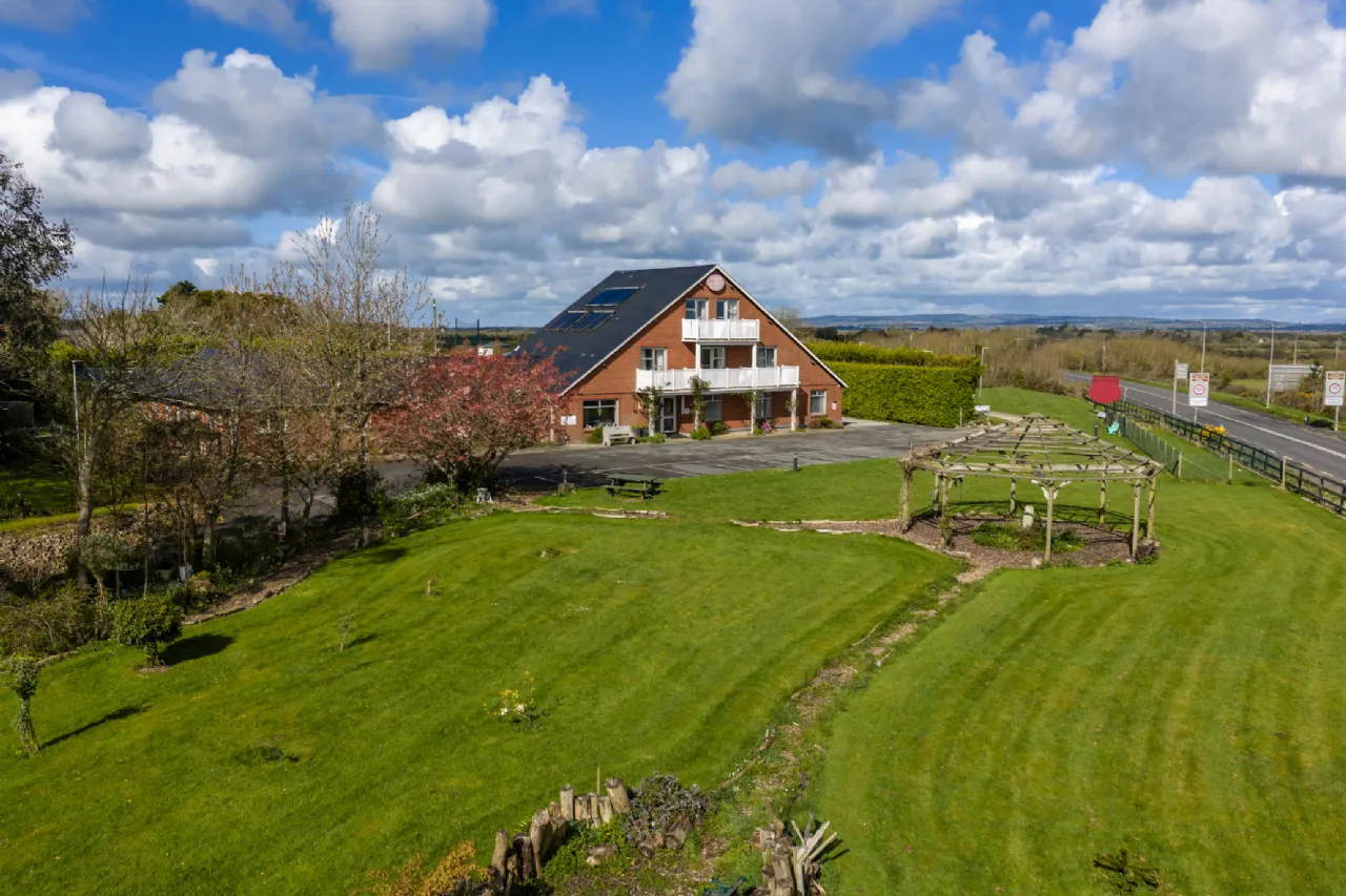 Photo of Coral Gables Guesthouse, Ballycowan, Tagoat, Co Wexford, Y35 PP76