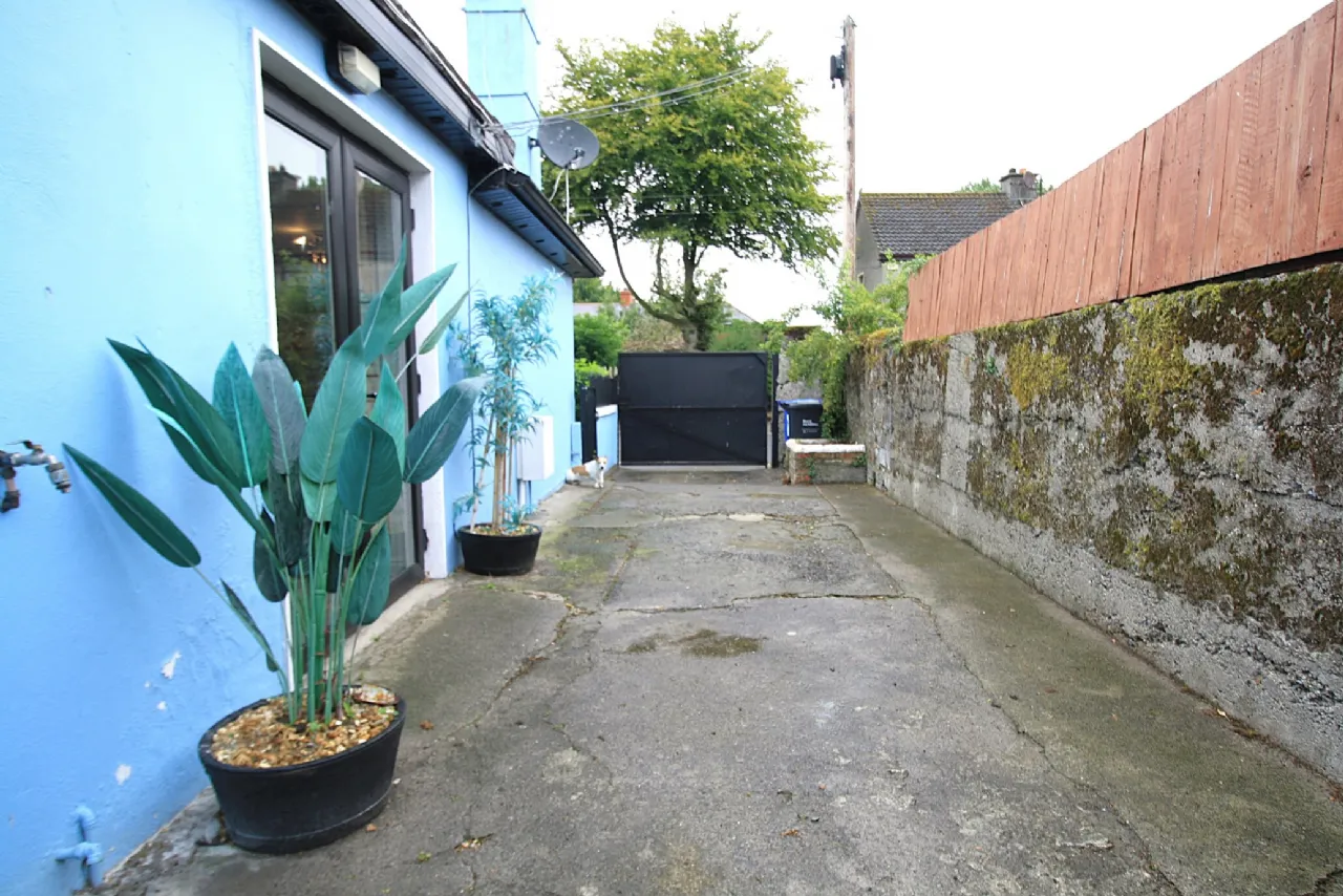 Photo of 6 St Lazerians Terrace, Graiguecullen, Carlow, R93 PW50