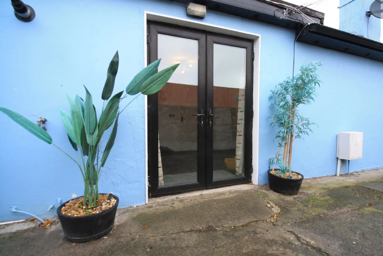 Photo of 6 St Lazerians Terrace, Graiguecullen, Carlow, R93 PW50