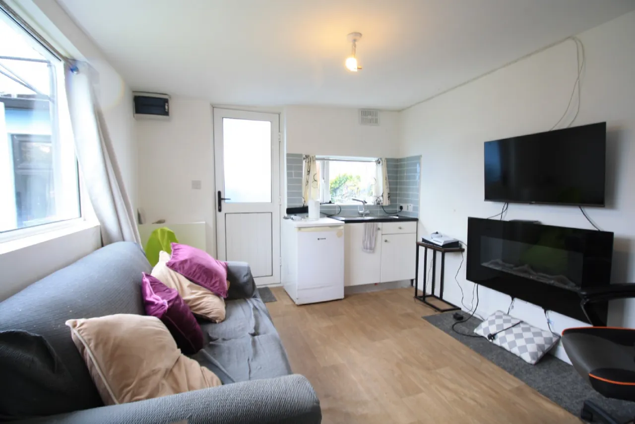 Photo of 6 St Lazerians Terrace, Graiguecullen, Carlow, R93 PW50