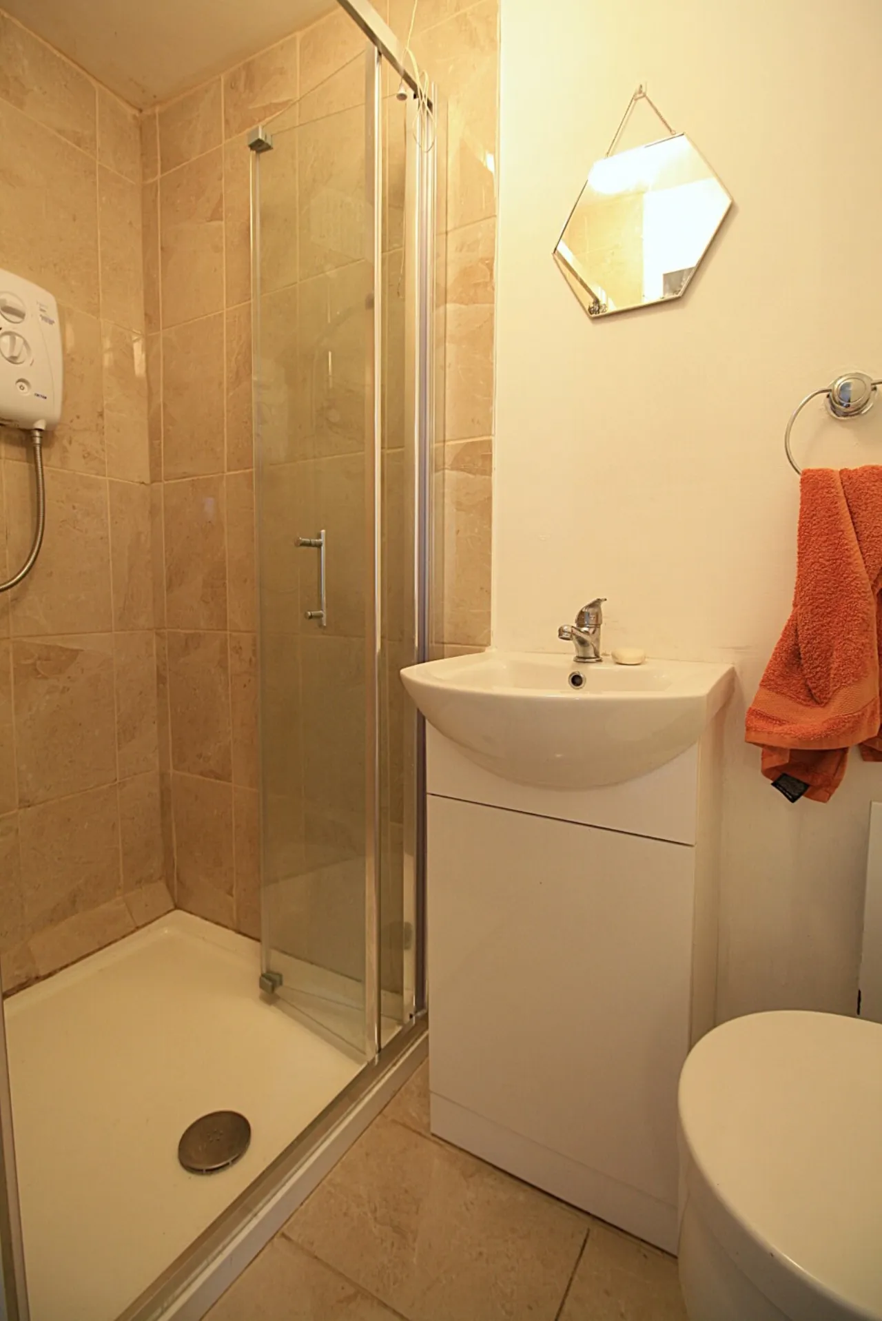 Photo of 6 St Lazerians Terrace, Graiguecullen, Carlow, R93 PW50