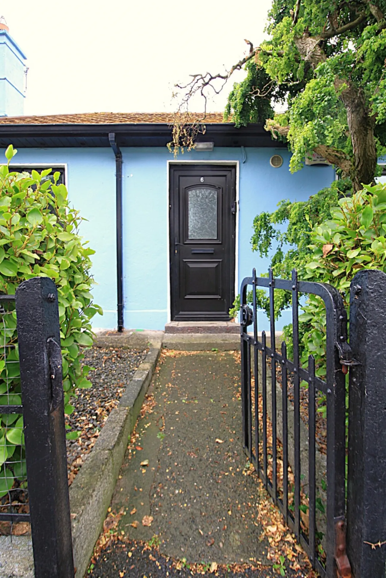 Photo of 6 St Lazerians Terrace, Graiguecullen, Carlow, R93 PW50