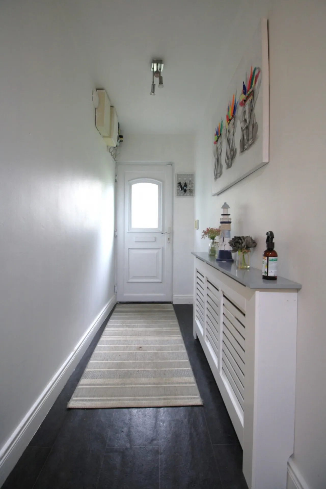 Photo of 6 St Lazerians Terrace, Graiguecullen, Carlow, R93 PW50