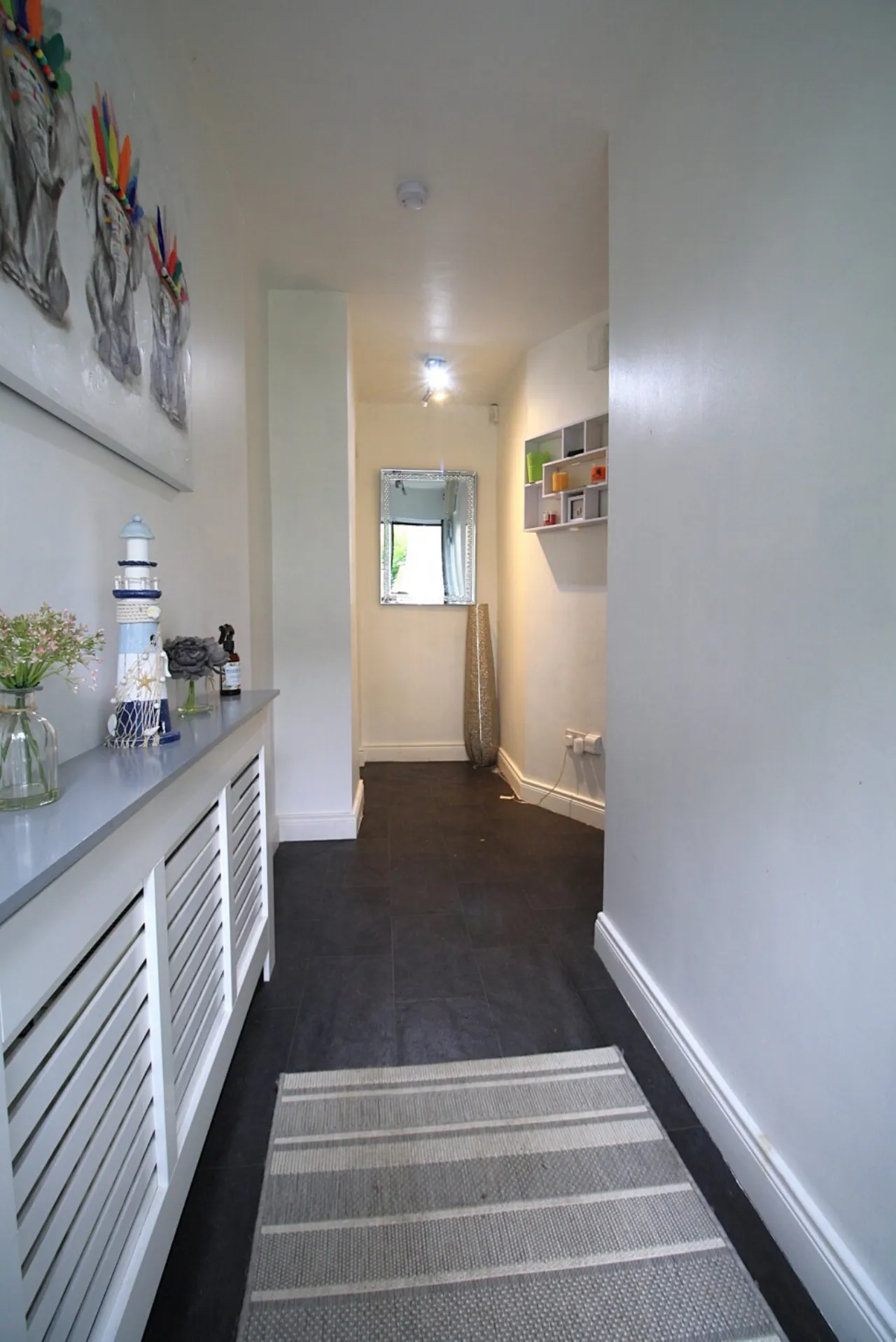 Photo of 6 St Lazerians Terrace, Graiguecullen, Carlow, R93 PW50