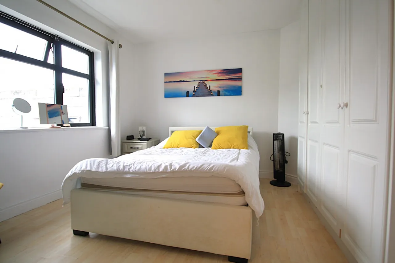 Photo of 6 St Lazerians Terrace, Graiguecullen, Carlow, R93 PW50