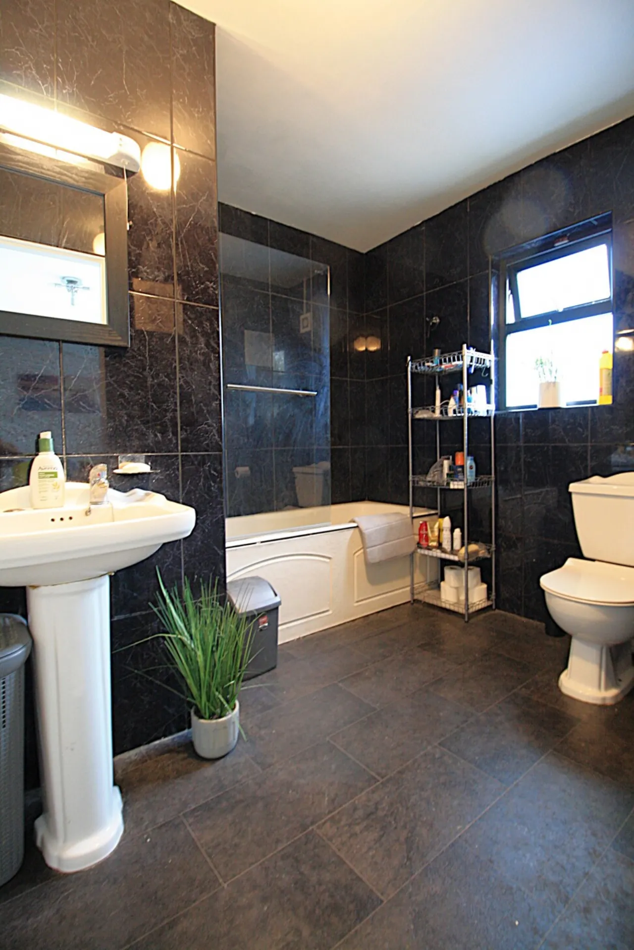 Photo of 6 St Lazerians Terrace, Graiguecullen, Carlow, R93 PW50