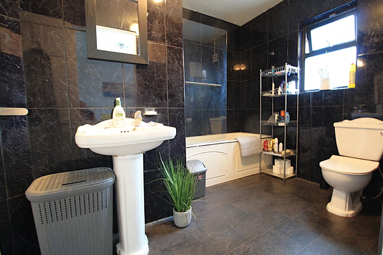 Photo of 6 St Lazerians Terrace, Graiguecullen, Carlow, R93 PW50