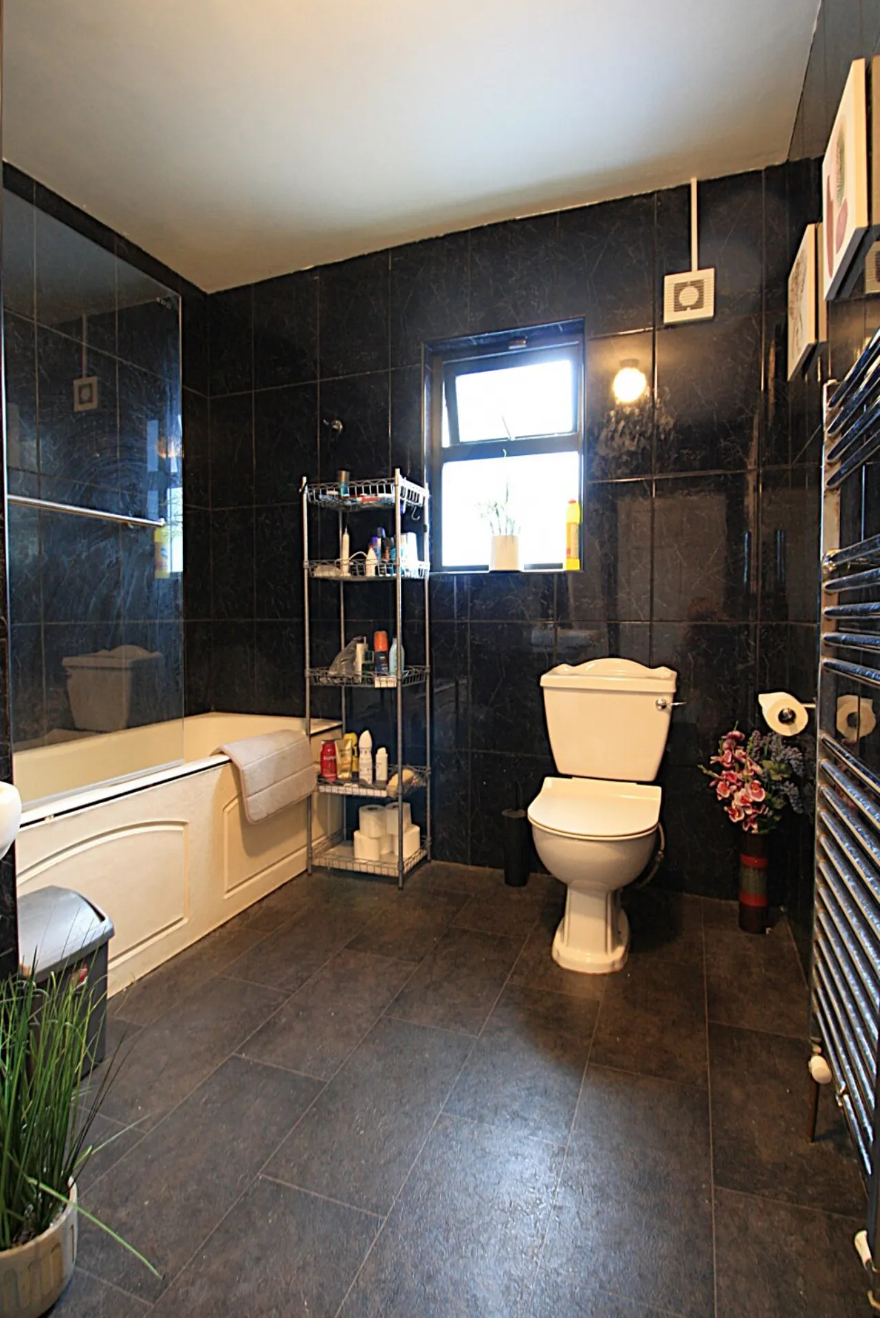 Photo of 6 St Lazerians Terrace, Graiguecullen, Carlow, R93 PW50