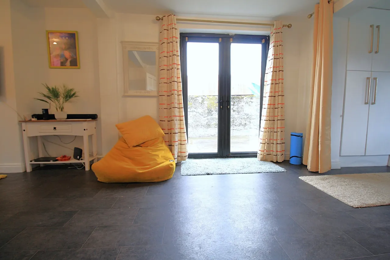 Photo of 6 St Lazerians Terrace, Graiguecullen, Carlow, R93 PW50