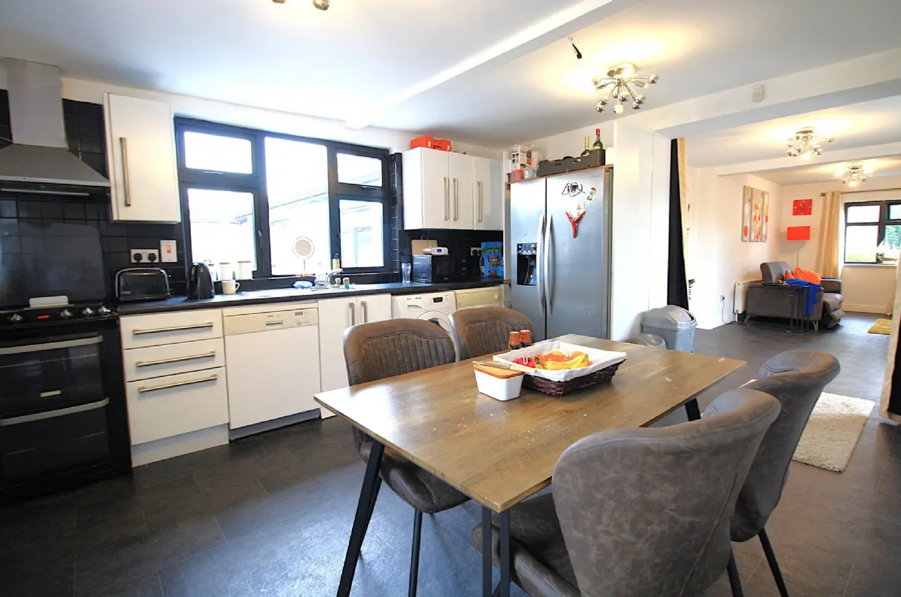 Photo of 6 St Lazerians Terrace, Graiguecullen, Carlow, R93 PW50