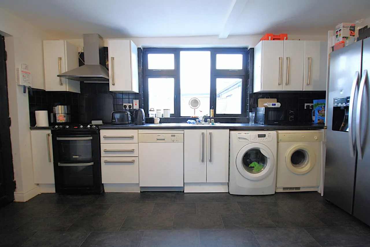 Photo of 6 St Lazerians Terrace, Graiguecullen, Carlow, R93 PW50