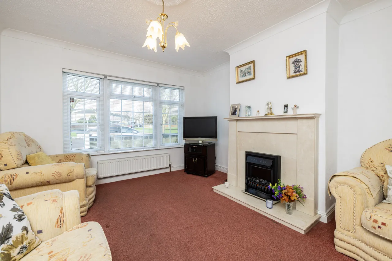 Photo of 19 Kenure Park, Rush, Co. Dublin, K56 XK33