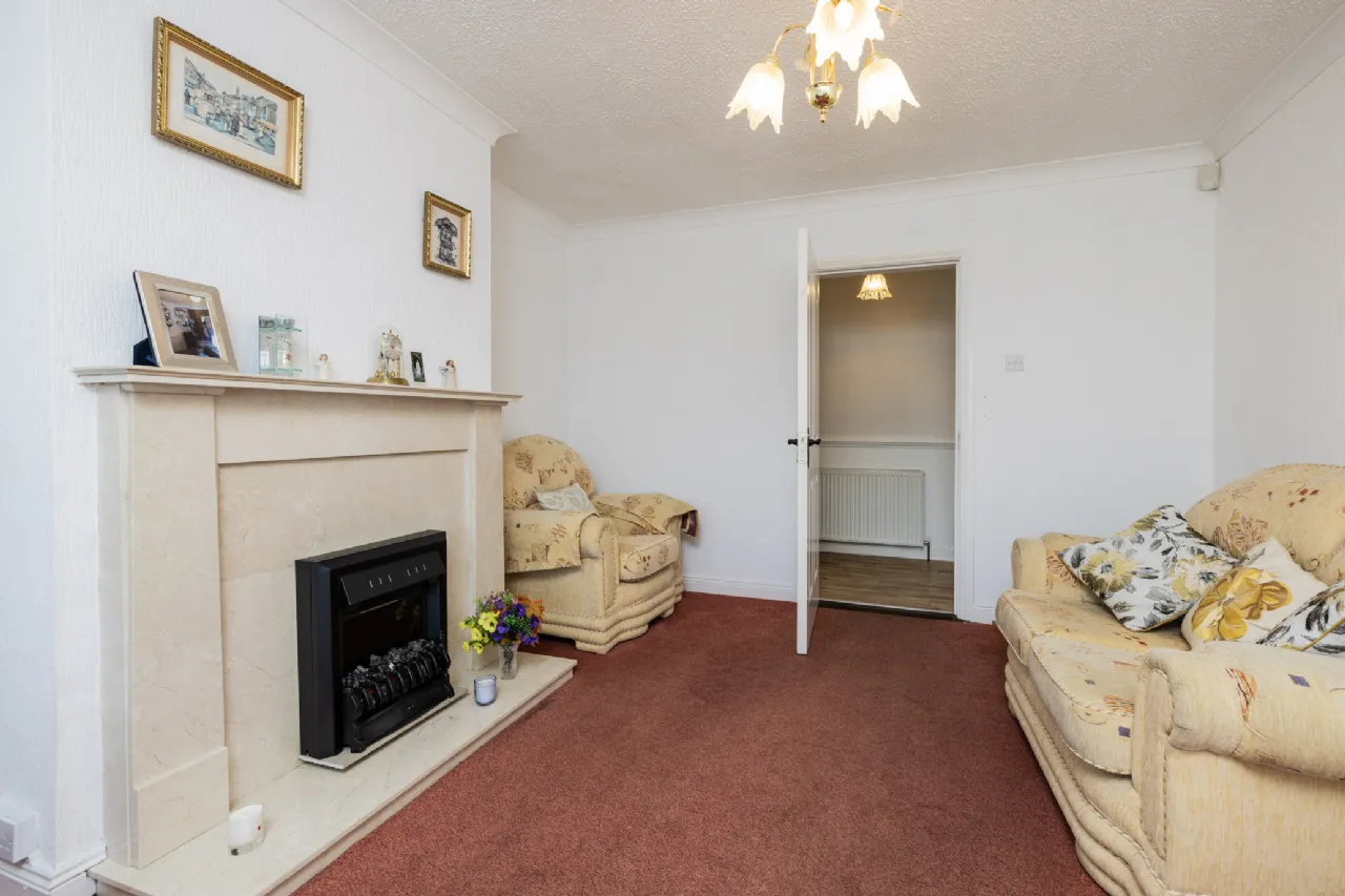 Photo of 19 Kenure Park, Rush, Co. Dublin, K56 XK33