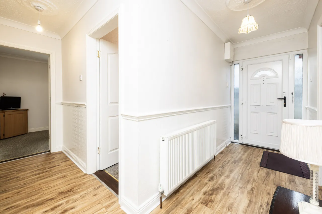 Photo of 19 Kenure Park, Rush, Co. Dublin, K56 XK33