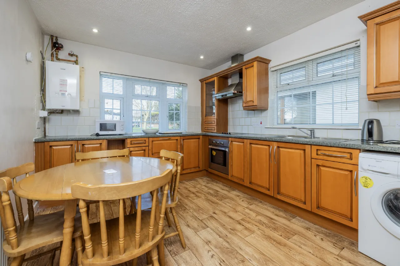 Photo of 19 Kenure Park, Rush, Co. Dublin, K56 XK33