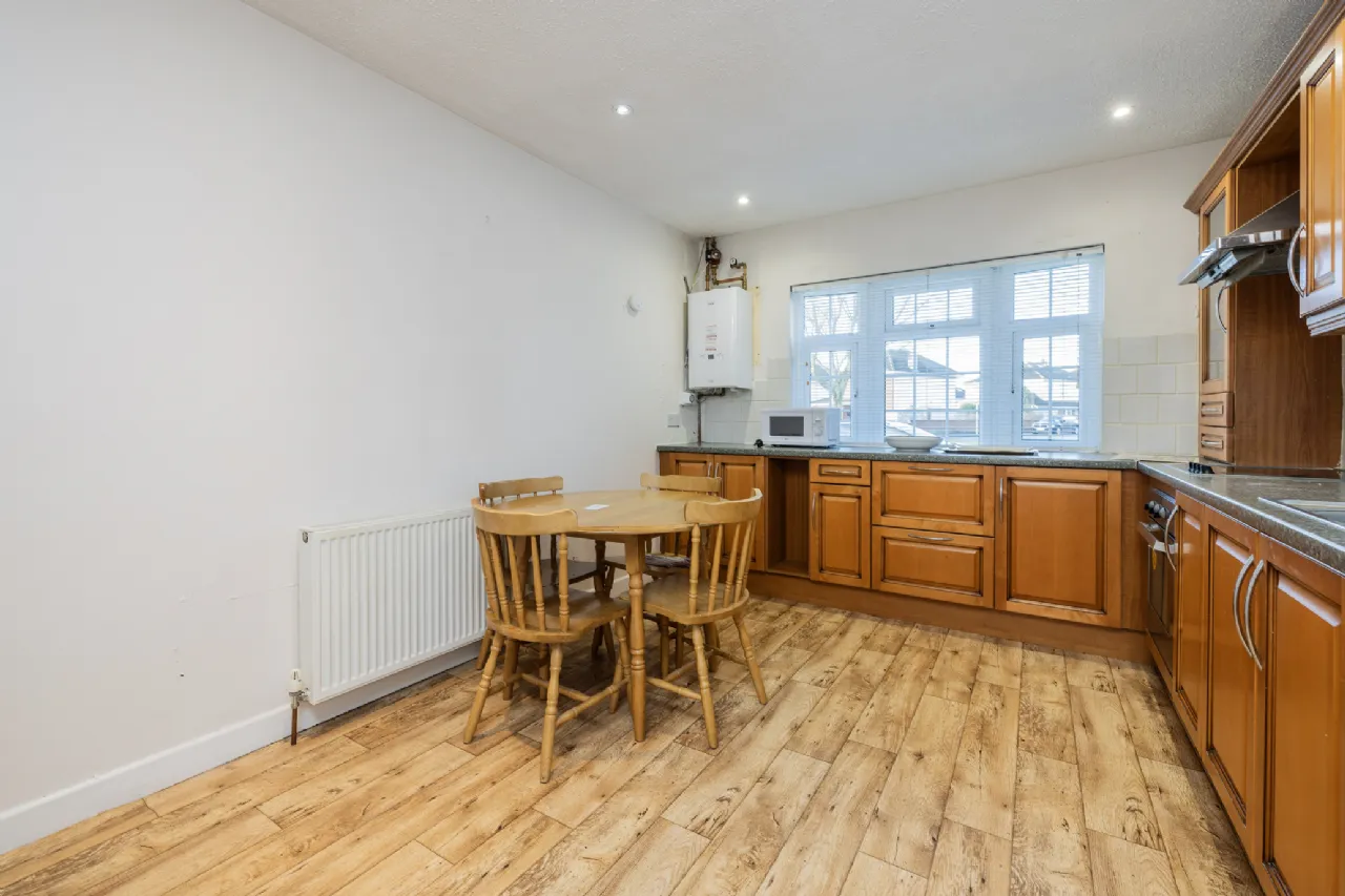 Photo of 19 Kenure Park, Rush, Co. Dublin, K56 XK33