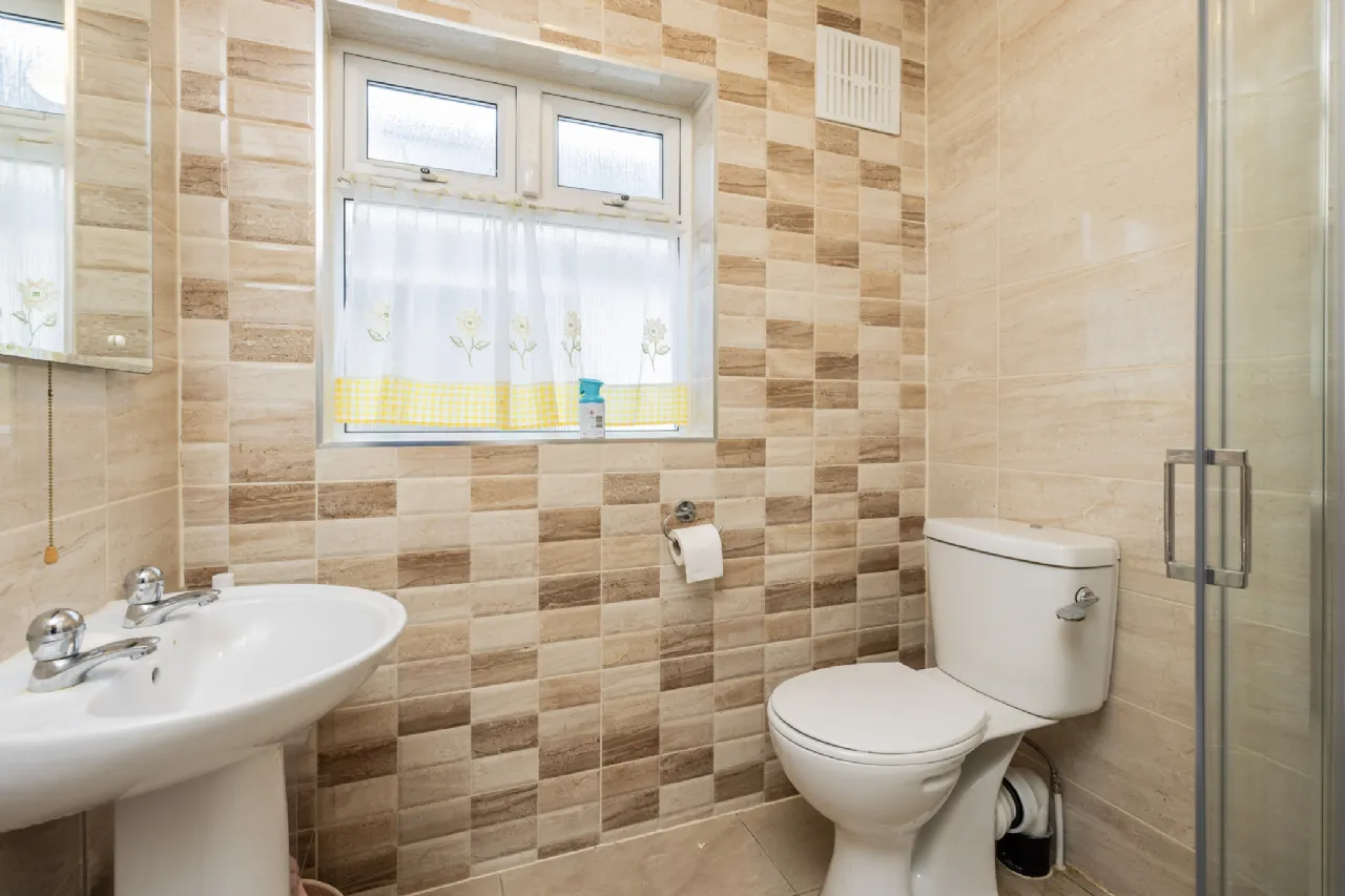 Photo of 19 Kenure Park, Rush, Co. Dublin, K56 XK33