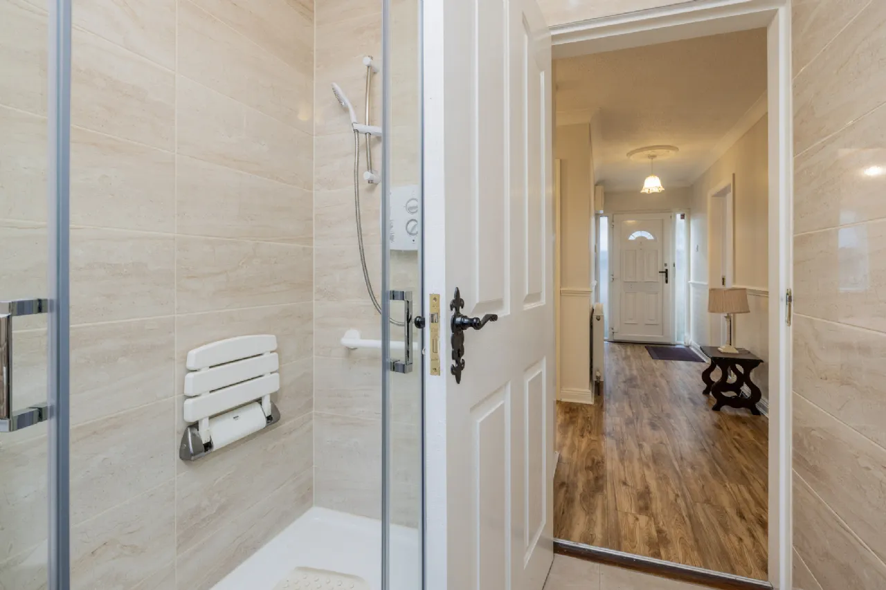 Photo of 19 Kenure Park, Rush, Co. Dublin, K56 XK33