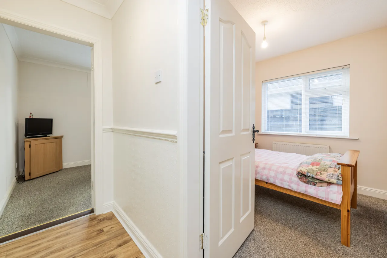 Photo of 19 Kenure Park, Rush, Co. Dublin, K56 XK33